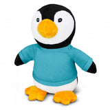 Penguin Plush Toy - 117869