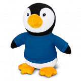 Penguin Plush Toy - 117869