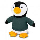 Penguin Plush Toy - 117869