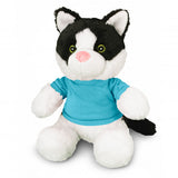 Cat Plush Toy - 117871