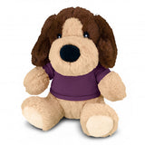 Dog Plush Toy - 117872