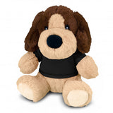 Dog Plush Toy - 117872