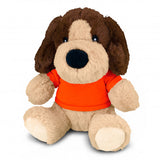 Dog Plush Toy - 117872