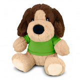 Dog Plush Toy - 117872