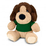 Dog Plush Toy - 117872