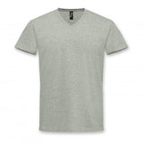 SOLS Imperial Mens V Neck T-Shirt - 118082