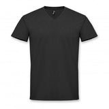 SOLS Imperial Mens V Neck T-Shirt - 118082