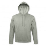 SOLS Snake Hooded Sweatshirt - 118084