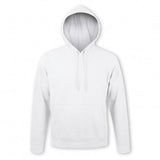 SOLS Snake Hooded Sweatshirt - 118084