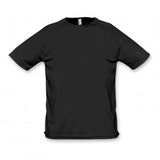 SOLS Sporty Mens T-Shirt - 118085