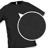 SOLS Sporty Mens T-Shirt - 118085