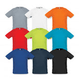 SOLS Sporty Mens T-Shirt - 118085