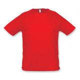 SOLS Sporty Mens T-Shirt - 118085