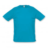 SOLS Sporty Mens T-Shirt - 118085