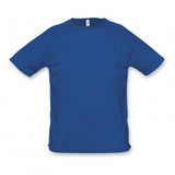 SOLS Sporty Mens T-Shirt - 118085