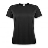 SOLS Sporty Womens T-Shirt - 118086