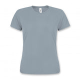 SOLS Sporty Womens T-Shirt - 118086