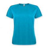 SOLS Sporty Womens T-Shirt - 118086