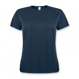 SOLS Sporty Womens T-Shirt - 118086