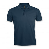 SOLS Prime Men's Polo Shirt - 118087