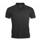 SOLS Prime Men's Polo Shirt - 118087