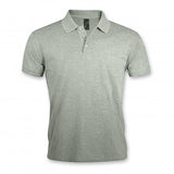 SOLS Prime Men's Polo Shirt - 118087