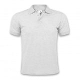 SOLS Prime Men's Polo Shirt - 118087