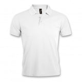 SOLS Prime Men's Polo Shirt - 118087