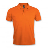 SOLS Prime Men's Polo Shirt - 118087