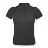 SOLS Prime Women's Polo Shirt - 118088