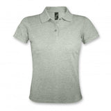 SOLS Prime Women's Polo Shirt - 118088