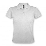 SOLS Prime Women's Polo Shirt - 118088