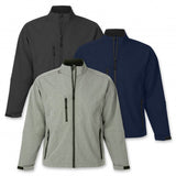 SOLS Relax Softshell Jacket - 118089