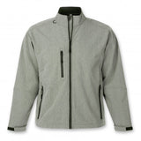 SOLS Relax Softshell Jacket - 118089