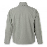 SOLS Relax Softshell Jacket - 118089