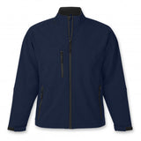 SOLS Relax Softshell Jacket - 118089