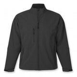 SOLS Relax Softshell Jacket - 118089