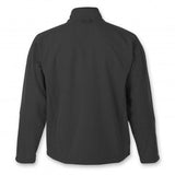 SOLS Relax Softshell Jacket - 118089