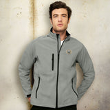 SOLS Relax Softshell Jacket - 118089