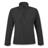 SOLS Roxy Women's Softshell Jacket - 118090