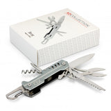 Berg Multi-Tool - 118111