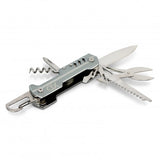 Berg Multi-Tool - 118111