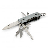 Berg Multi-Tool - 118111