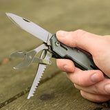 Berg Multi-Tool - 118111