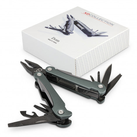 Dom Multi-Tool - 118112