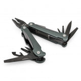 Dom Multi-Tool - 118112