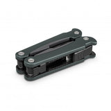 Dom Multi-Tool - 118112