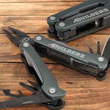 Dom Multi-Tool - 118112