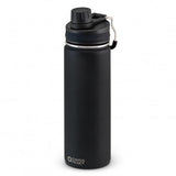 Swiss Peak Vacuum Bottle - 118113