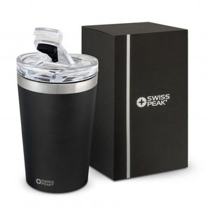 Swiss Peak Vacuum Cup - 118114